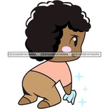 Everyday Basic Digital Planner Stickers GoodNotes Pre-cropped Digital Stickers .PDF .PNG .JPG