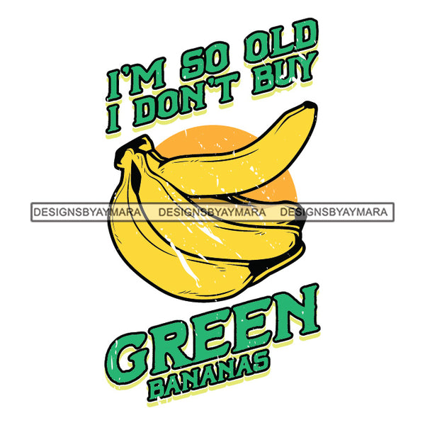 Vintage Old School I'm In My Prime I'm Not Old Experienced Quotes Distressed Designs SVG JPG PNG Cricut Silhouette Cut Cuttings