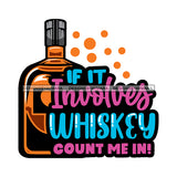 Bottle Glasses Ice Hard Liquor Life Quotes Funny Messages Alcohol Celebrate  SVG JPG PNG Vector Clipart  Cricut Cut Cutting