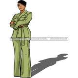 Keisha Lance Mayor 2021 Inauguration Designs Woman Power PNG JPG Files For Silhouette Cricut and More