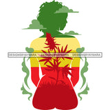 420 Cannabis Sensual Erotic Hashish Weed Leaf Grass Marijuana Dispensary Hemp Pot Joint Blunt Stoned High Life SVG Cutting Files