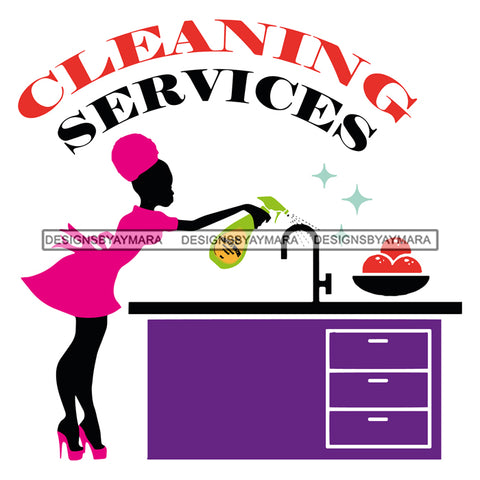products/DesignsbyAymara.compeople-cleaning-services-8-colora.jpg