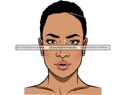 Beautiful Woman Sexy Goddess Fabulous Stylish Queen Diva Classy Lady .JPG SVG .PNG With A Transparent Background  Vector Clipart Not For Cutting