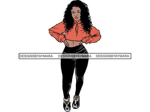 Beautiful Woman Sexy Goddess Fabulous Stylish Queen Diva Classy Lady .JPG SVG .PNG With A Transparent Background  Vector Clipart Not For Cutting