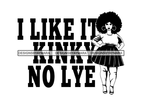 Afro Woman SVG African American Ethnicity Goddess Queen Diva Classy Beautiful Black Lady  .SVG .EPS .PNG Vector Clipart Cricut Circuit Cut Cutting