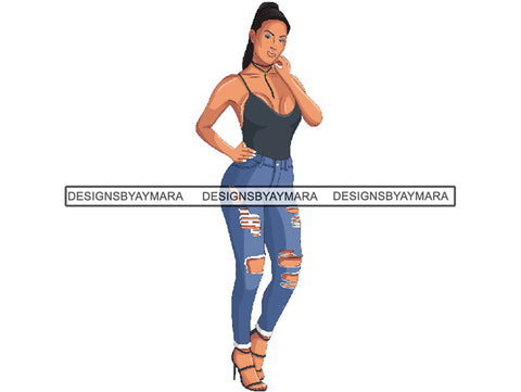 Beautiful Woman Color Design Fashion Model Fabulous Glamour Flawless Outfit Queen Diva Classy Lady