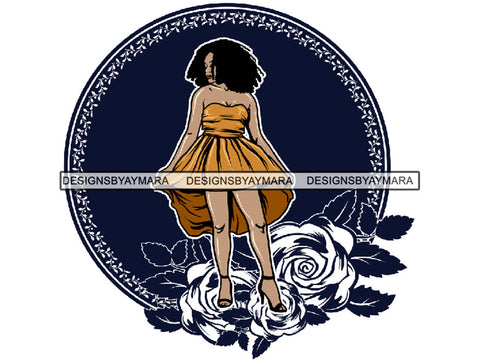 Beautiful Woman Sexy Goddess Fabulous Stylish Queen Diva Classy Lady .JPG SVG .PNG With A Transparent Background  Vector Clipart Not For Cutting
