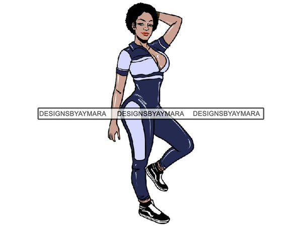 Beautiful Woman Sexy Goddess Queen Fabulous Stylish Diva Classy Lady .JPG SVG .PNG With A Transparent Background  Vector Clipart Not For Cutting