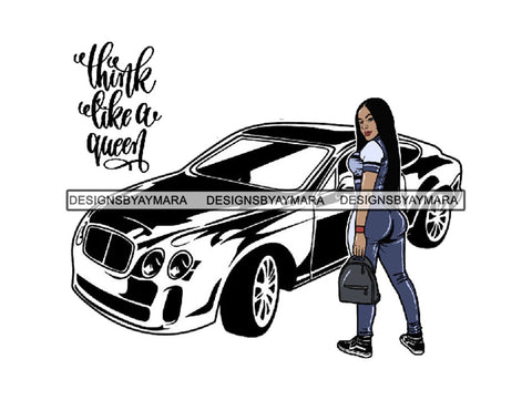 Beautiful Woman Sexy Goddess Fabulous Stylish Queen Diva Classy Lady .JPG SVG .PNG With A Transparent Background  Vector Clipart Not For Cutting