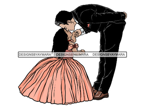 Father's Day Dad Papi Papa My Hero True Love Man Kids Son Daughter Family Together .PNG .JPG .SVG .Vector Clipart Perfect For Printing Not For Cutting