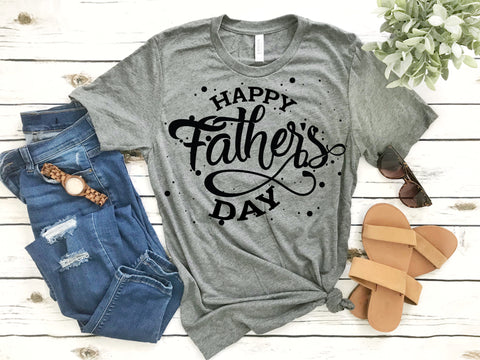 products/Fathers_Day_Quote_14a.jpg
