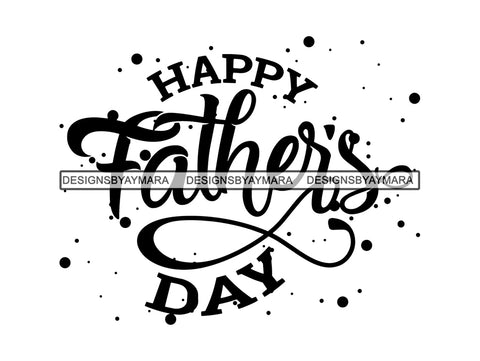 products/Fathers_Day_Quotes_14.jpg