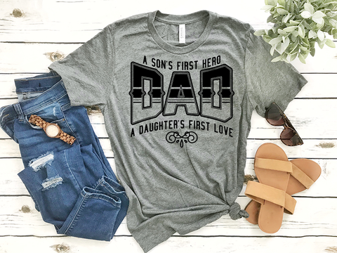 products/Fathers_day_Quotes_3.png