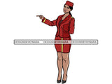 Fly Attendance #3 PNG Files For Print