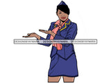 Fly Attendance #4 PNG Files For Print