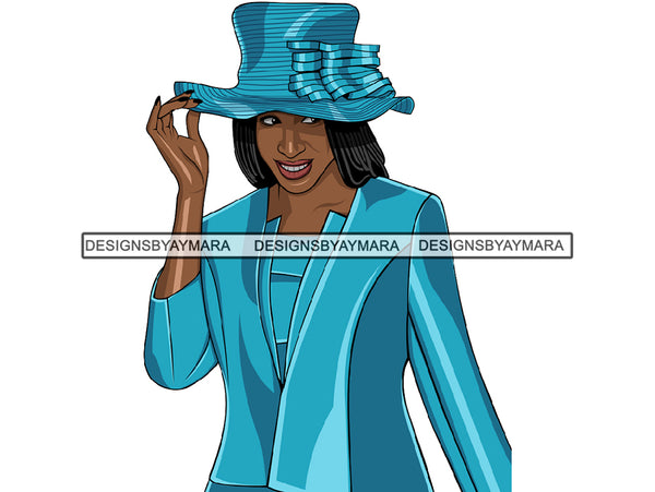 Classy Afro Woman SVG Goddess Beautiful Black African American Ethnicity Queen Diva Classy Lady fabulous  .EPS .PNG Vector Clipart Digital Circuit Cut Cutting