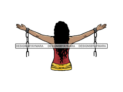 Woman Praying God PNG Perfect For Print