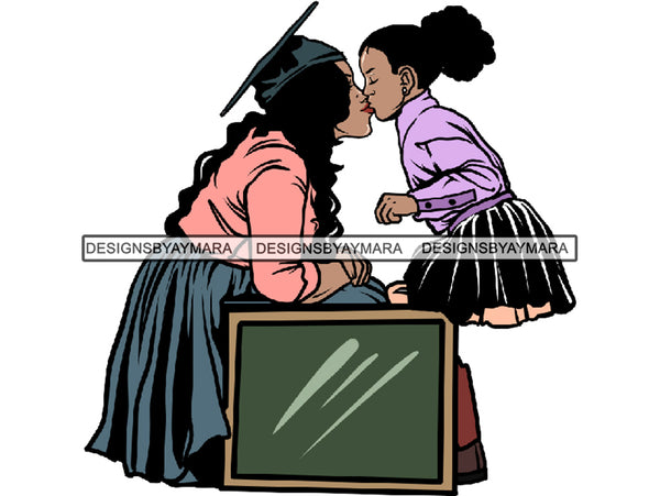 Graduation Woman Goal Accomplished Goddess Happiness Queen Diva Classy Lady .JPG .SVG.PNG With A Transparent Background Vector Clipart Not For Cutting