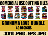 Mega Bundle 900+Designs Motivational Positive Quotes Inspirational T Shirt Designs Cutting Files Designs For Commercial Use Sublimation Vector Designs SVG PNG JPG