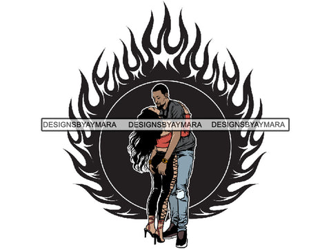 Lovely Couple Goals SVG Relationship Young Adult .PNG .JPG .SVG Vector Clipart Not For Cutting