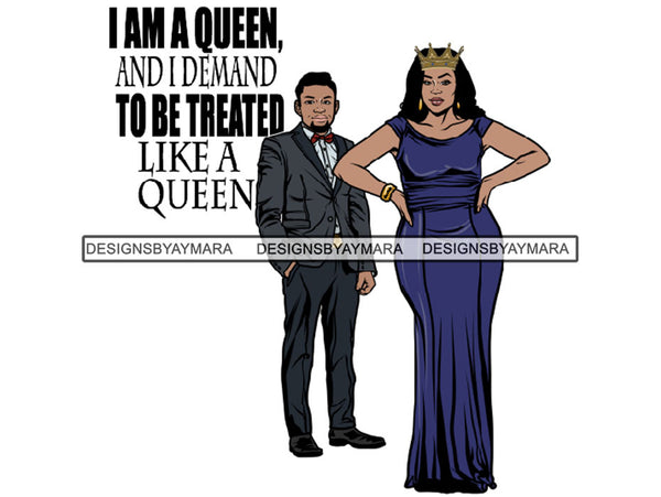 Lovely Couple Goals SVG Relationship Young Adult .PNG .JPG .SVG Vector Clipart Not For Cutting
