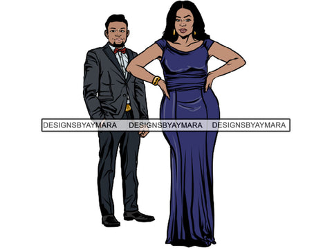 Lovely Couple Goals SVG Relationship Young Adult .PNG .JPG .SVG Vector Clipart Not For Cutting