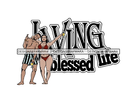 Lovely Couple Goals SVG Relationship Young Adult .PNG .JPG .SVG Vector Clipart Not For Cutting