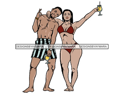 Lovely Couple Goals SVG Relationship Young Adult .PNG .JPG .SVG Vector Clipart Not For Cutting