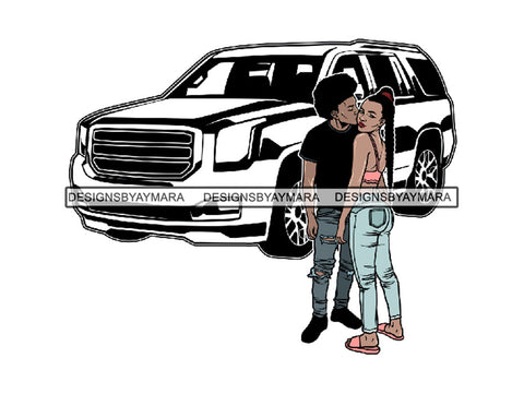 Lovely Couple Goals SVG Relationship Young Adult .PNG With A Transparent Background .JPG .SVG Vector Clipart Not For Cutting