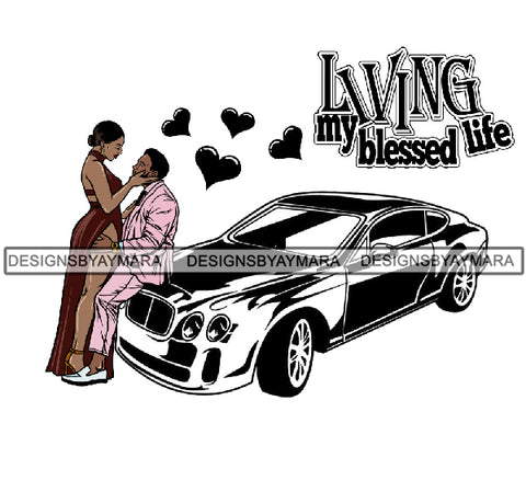 Lovely Couple Goals SVG Relationship Young Adult .PNG With A Transparent Background .JPG .SVG Vector Clipart Not For Cutting