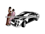 Lovely Couple Goals SVG Relationship Young Adult .PNG With A Transparent Background .JPG .SVG Vector Clipart Not For Cutting