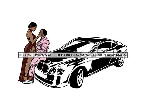 Lovely Couple Goals SVG Relationship Young Adult .PNG With A Transparent Background .JPG .SVG Vector Clipart Not For Cutting