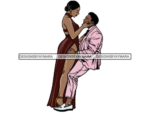 Lovely Couple Goals SVG Relationship Young Adult .PNG With A Transparent Background .JPG .SVG Vector Clipart Not For Cutting