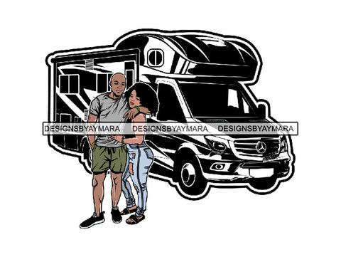 Lovely Couple Goals SVG Relationship Young Adult .PNG With A Transparent Background .JPG .SVG Vector Clipart Not For Cutting