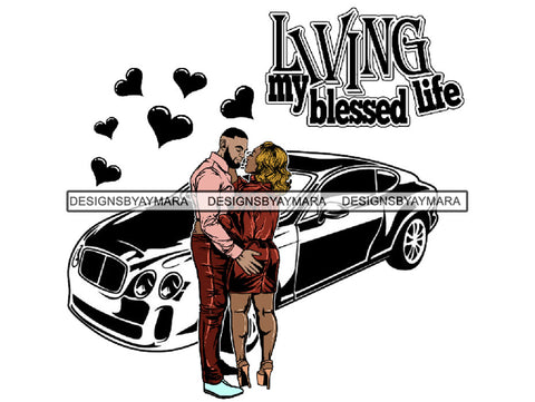 Lovely Couple Goals SVG Relationship Young Adult .PNG With A Transparent Background .JPG .SVG Vector Clipart Not For Cutting