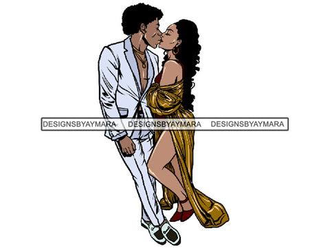 Lovely Couple Goals SVG Relationship Young Adult .PNG With A Transparent Background .JPG .SVG Vector Clipart Not For Cutting