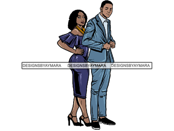 Lovely Couple Goals SVG Relationship Young Adult .PNG With A Transparent Background .JPG .SVG Vector Clipart Not For Cutting
