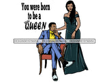 Lovely Couple Goals SVG Relationship Young Adult .PNG With A Transparent Background .JPG .SVG Vector Clipart Not For Cutting