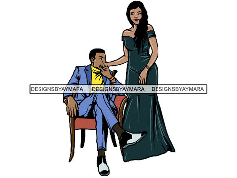 Lovely Couple Goals SVG Relationship Young Adult .PNG With A Transparent Background .JPG .SVG Vector Clipart Not For Cutting
