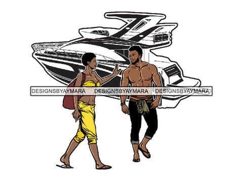 Lovely Couple Goals SVG Relationship Young Adult .PNG With A Transparent Background .JPG .SVG Vector Clipart Not For Cutting
