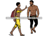 Lovely Couple Goals SVG Relationship Young Adult .PNG With A Transparent Background .JPG .SVG Vector Clipart Not For Cutting