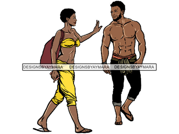 Lovely Couple Goals SVG Relationship Young Adult .PNG With A Transparent Background .JPG .SVG Vector Clipart Not For Cutting