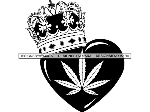Smoking Weed SVG Cannabis Marijuana Blunt Join 420 Mary Jane High Life Smoke Smoker SVG PNG EPS JPG Vector Clipart Cricut Cut Cutting Silhouette Cameo