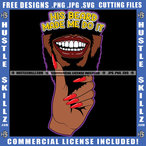 products/HustleSkillz.comAfroQueenVectorGraphics12_2.jpg