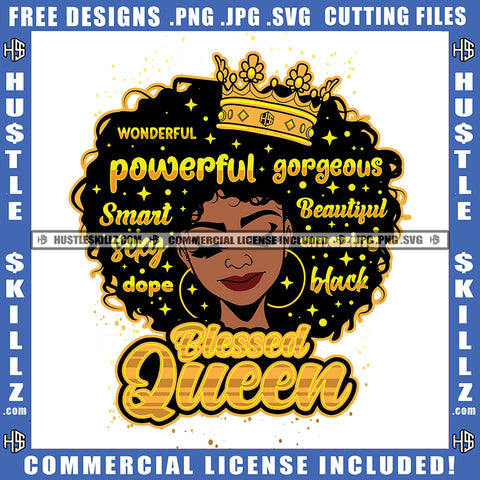 products/HustleSkillz.comAfroQueenVectorGraphics17.jpg