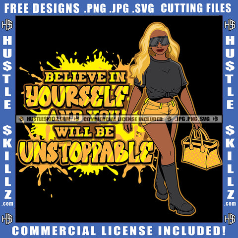 products/HustleSkillz.comAfroQueenVectorGraphics3_2.jpg