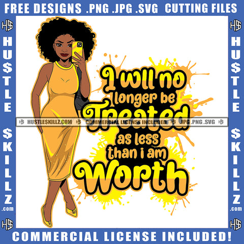 products/HustleSkillz.comAfroQueenVectorGraphics4.jpg