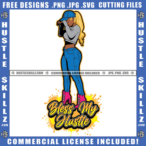 products/HustleSkillz.comAfroQueenVectorGraphics8.jpg