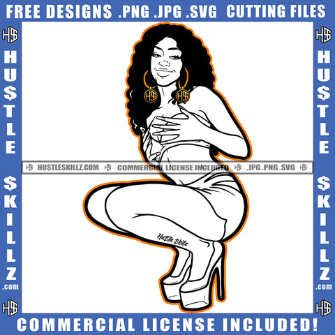 products/HustleSkillz.comBadAssVectorDesignsMARPROJ109.jpg