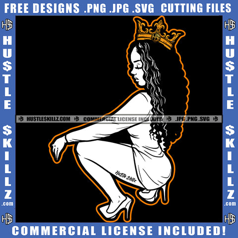 products/HustleSkillz.comBadAssVectorDesignsMARPROJ111_2.jpg